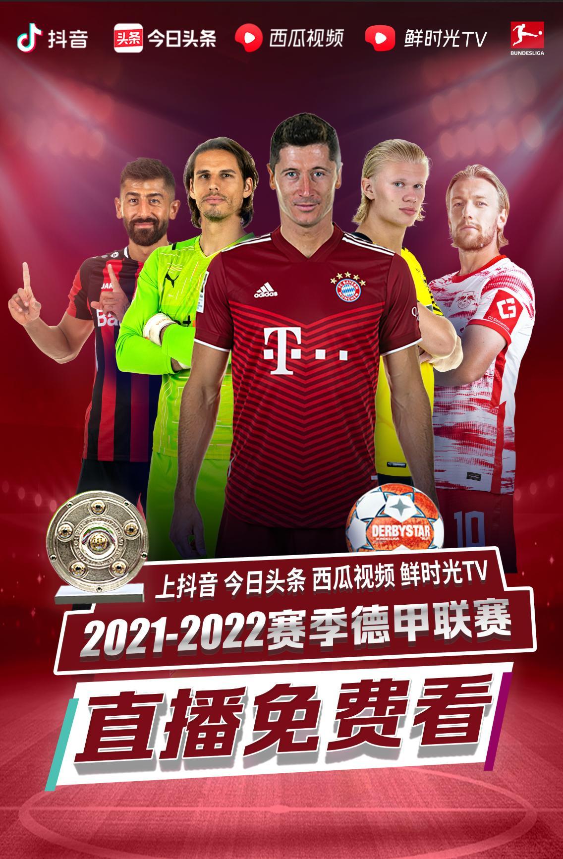 不仅仅是简