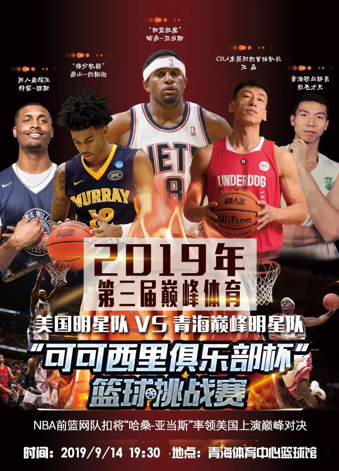 结果