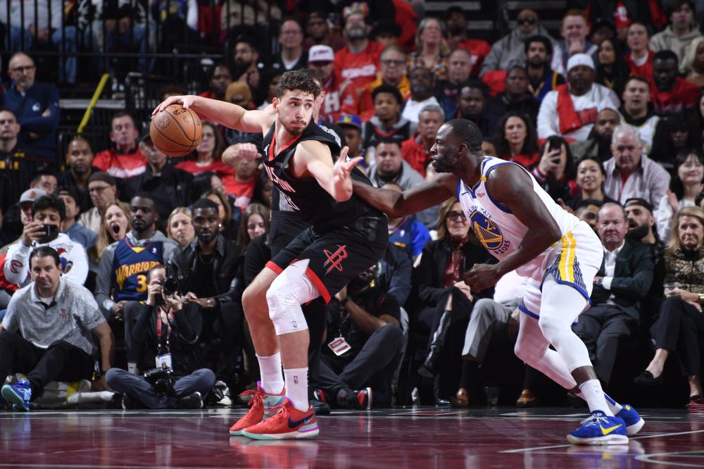 的瞬间预测 的瞬间预测