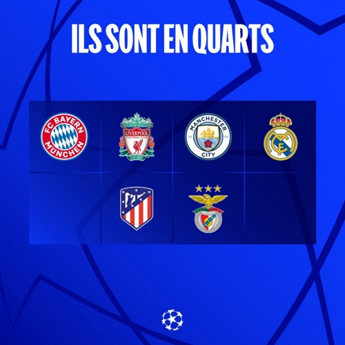 争力的系统 争力的系统