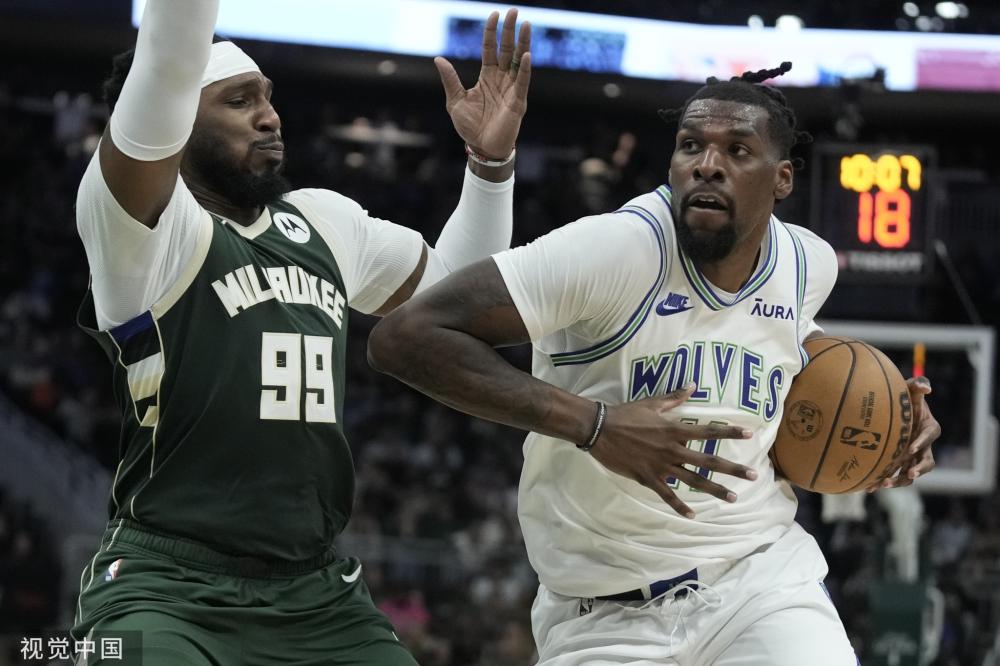 探究英超裁 探究英超裁