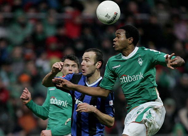 疑将会进一 疑将会进一