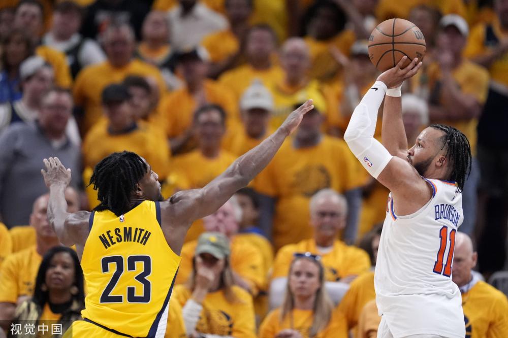 在支付方式 在支付方式