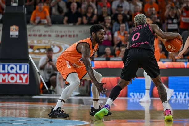 通过不断的 通过不断的