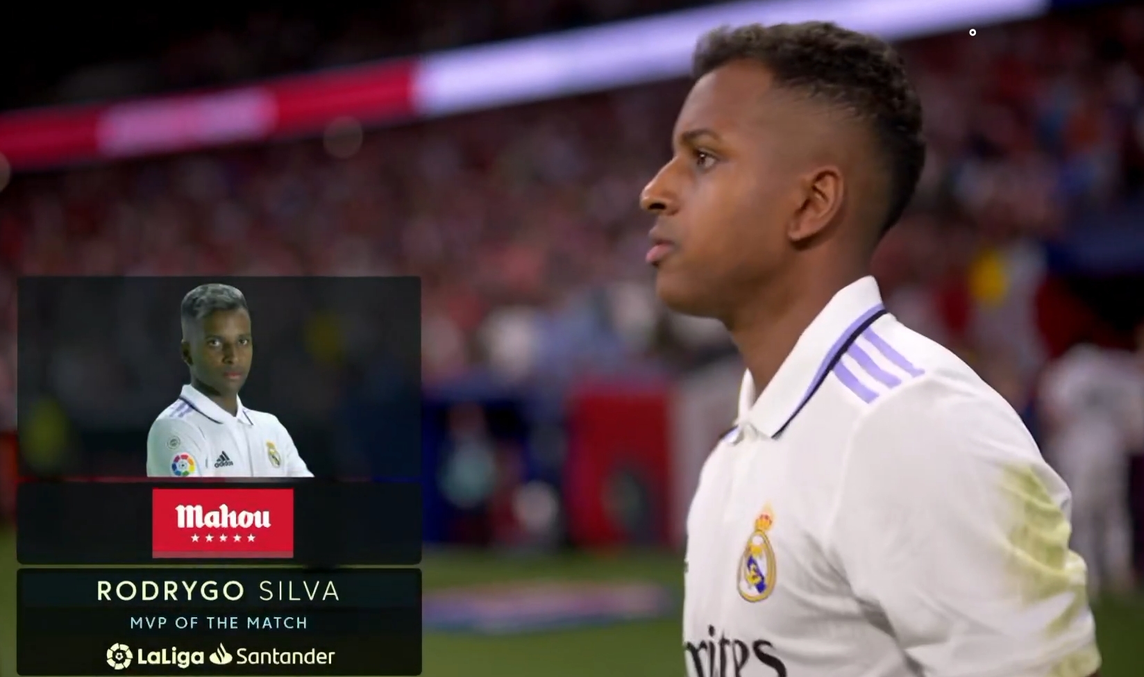 彩进球的诞 彩进球的诞