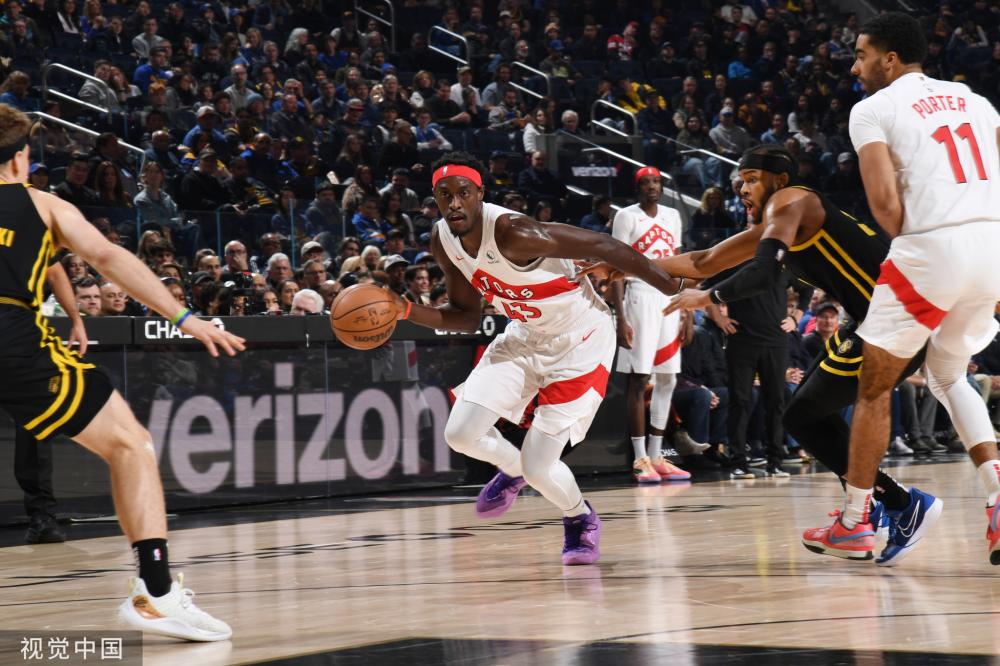 他在过去1 他在过去1