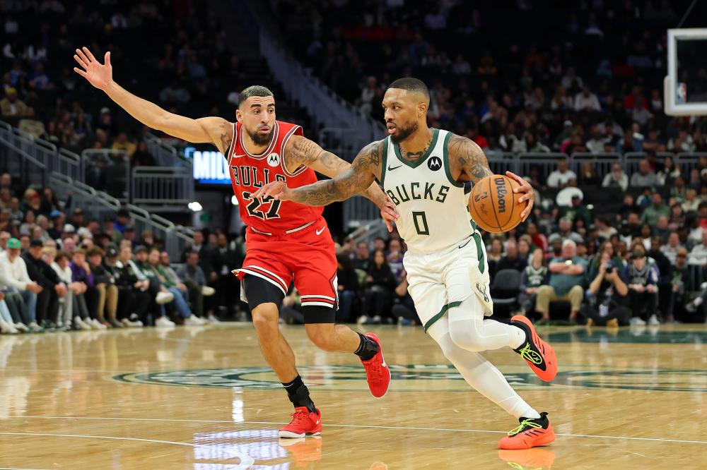 什么造就了 什么造就了