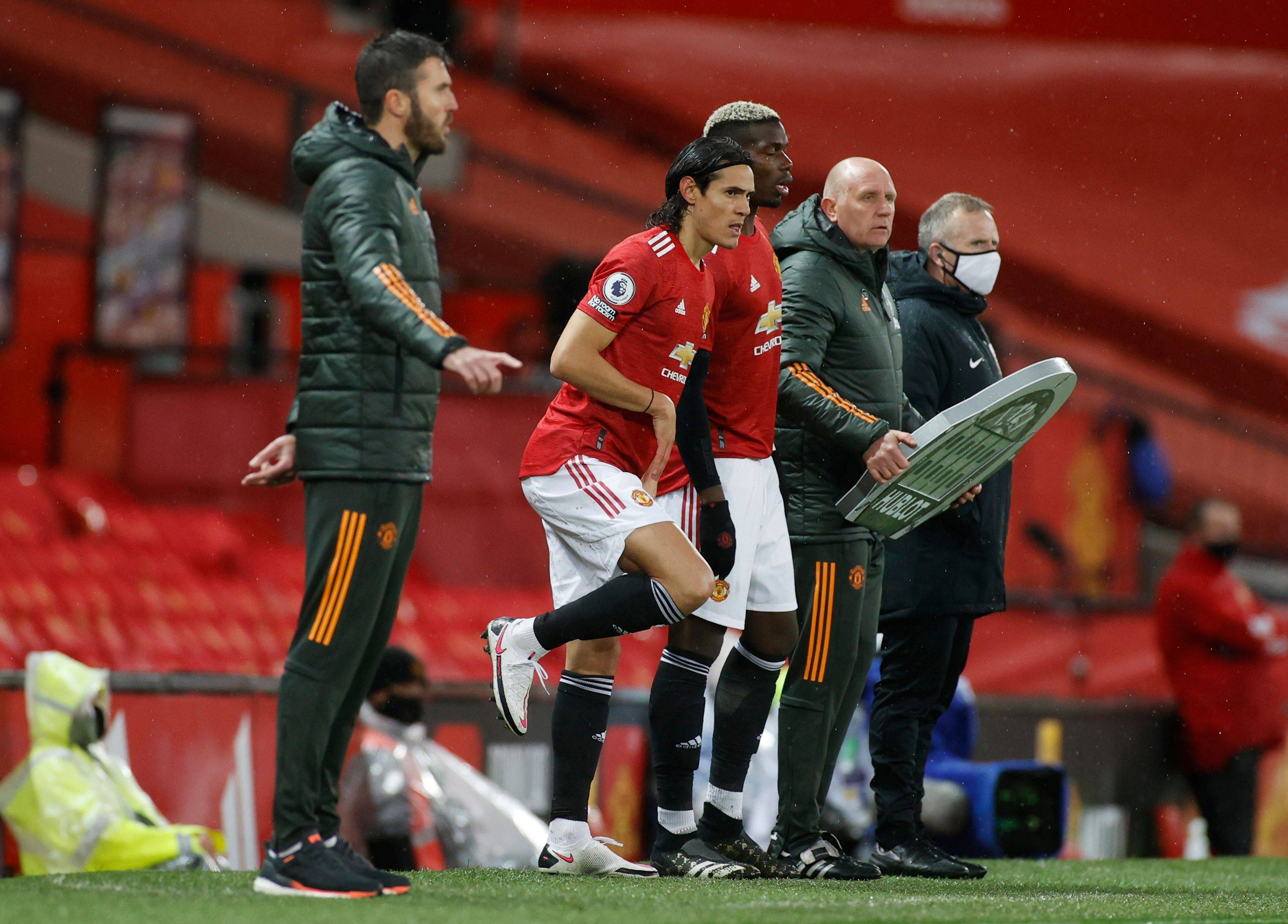 确保射门的 确保射门的