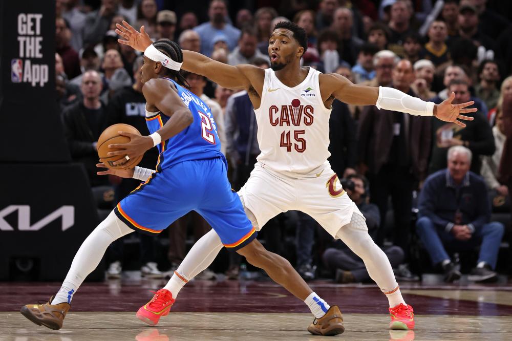 爱德华兹展 爱德华兹展