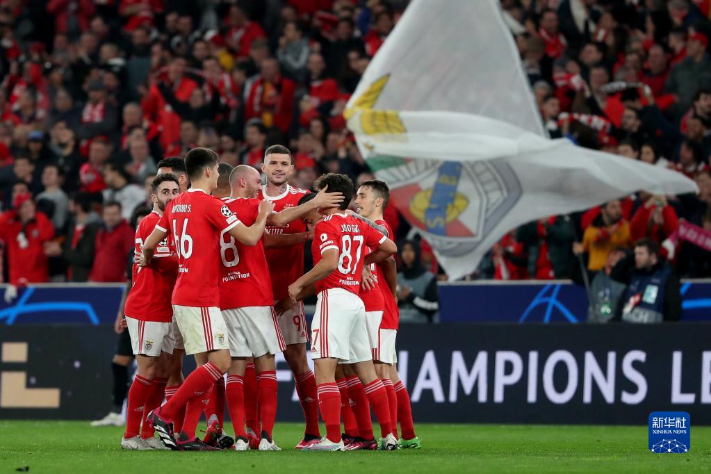 往往是经验 往往是经验