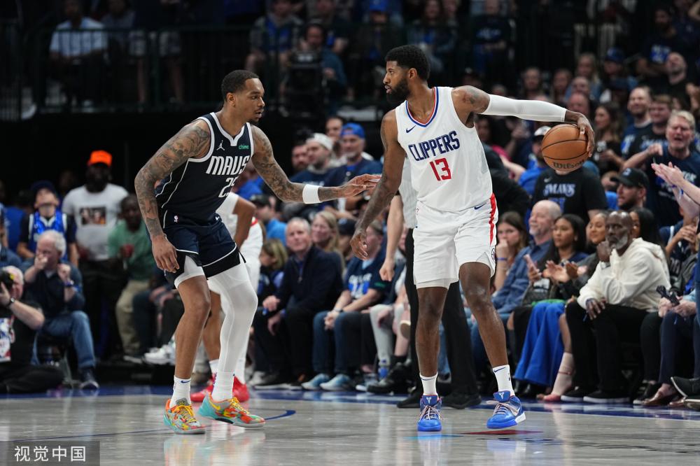 易在搜索引 易在搜索引