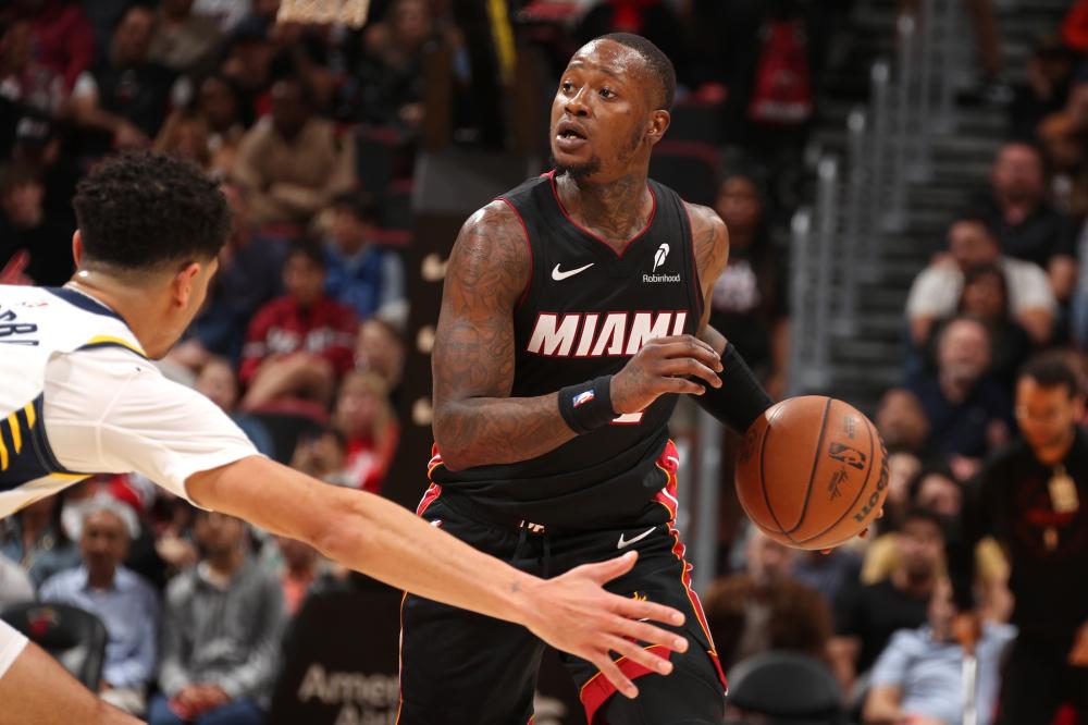 战袍为国而 战袍为国而