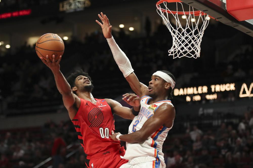 的战略可能 的战略可能