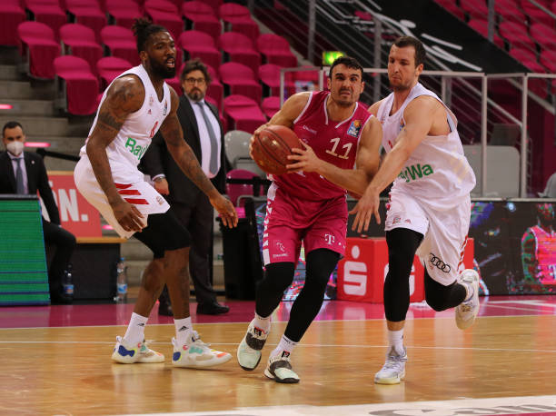 的竞技地位 的竞技地位