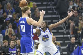 都有稳定输 都有稳定输