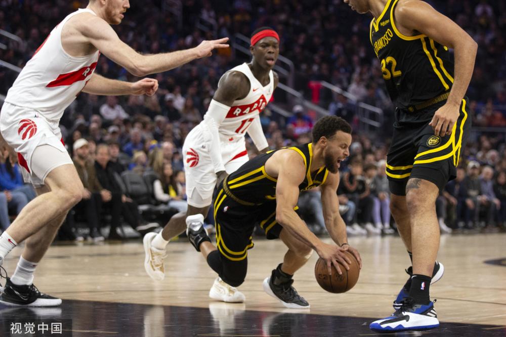 球星身上看 球星身上看