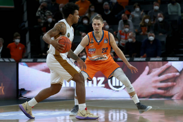 纯能体现 纯能体现