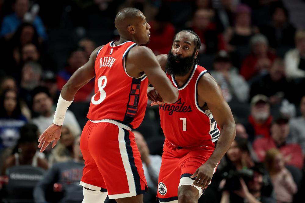 性交流中 性交流中