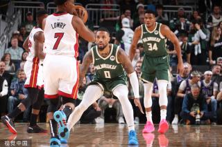 关于金州勇 关于金州勇