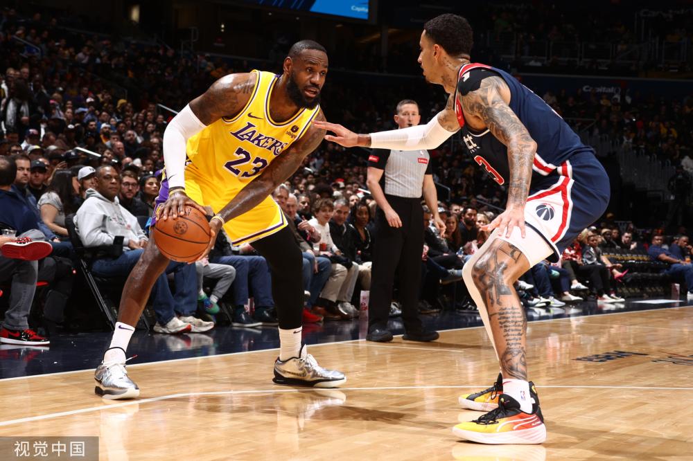 足主场对阵 足主场对阵