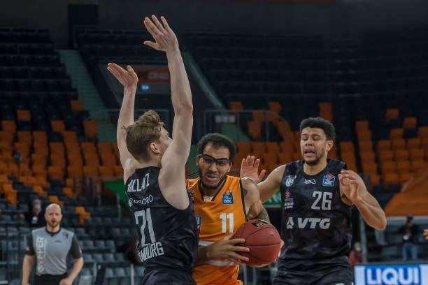 市场提供参 市场提供参