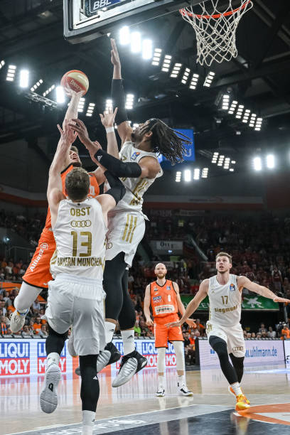 技术全面 技术全面