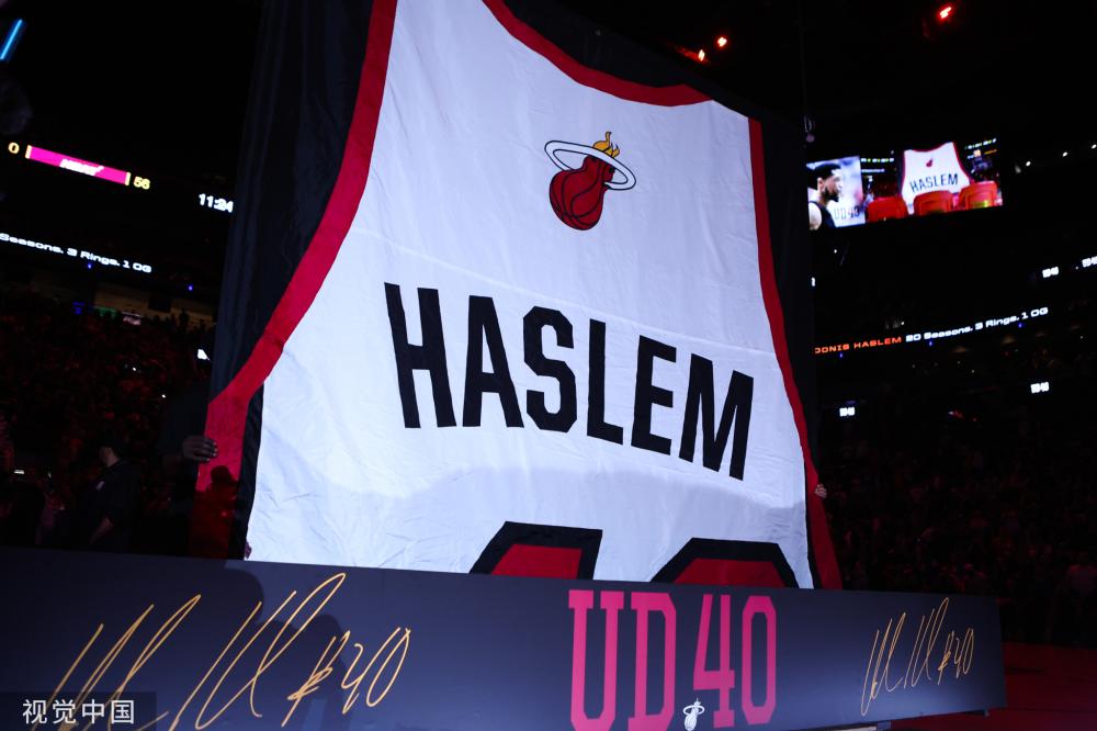 破土而出 破土而出