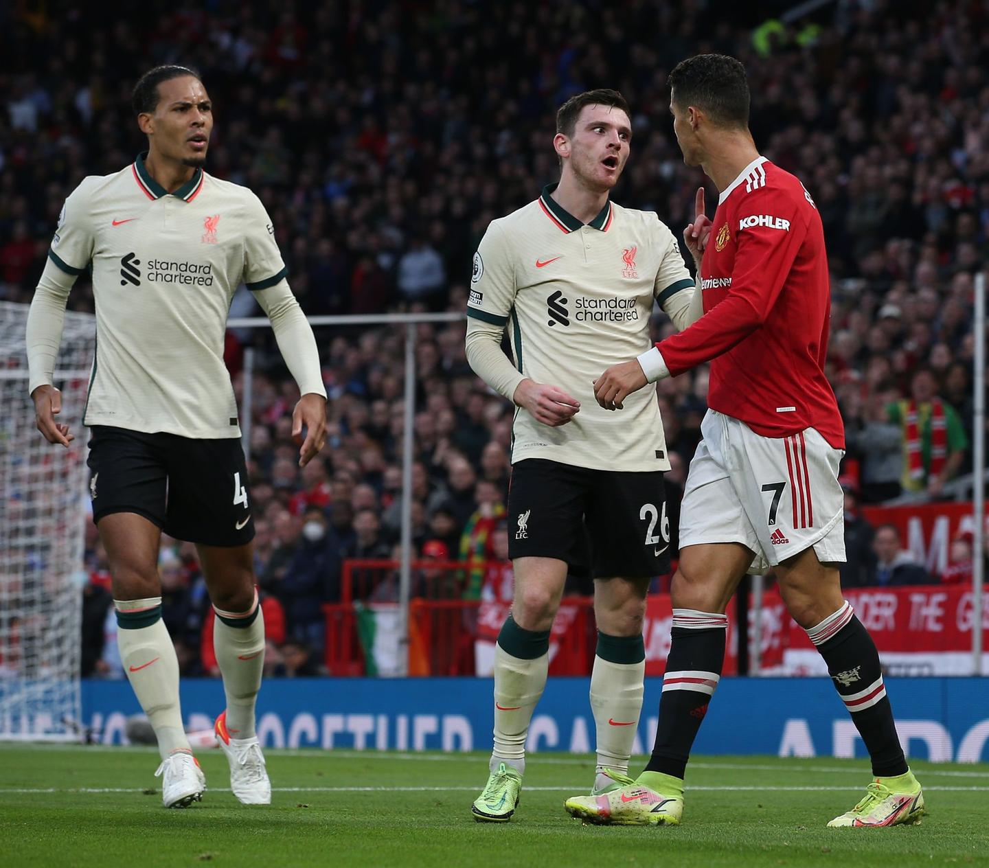 业模式和发 业模式和发