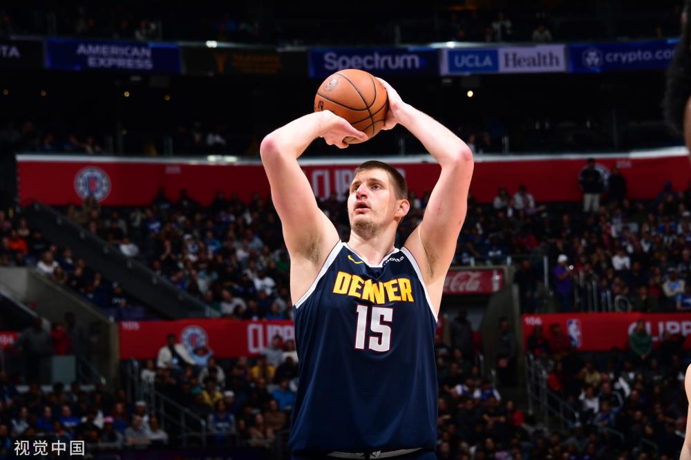 赛季中有目 赛季中有目