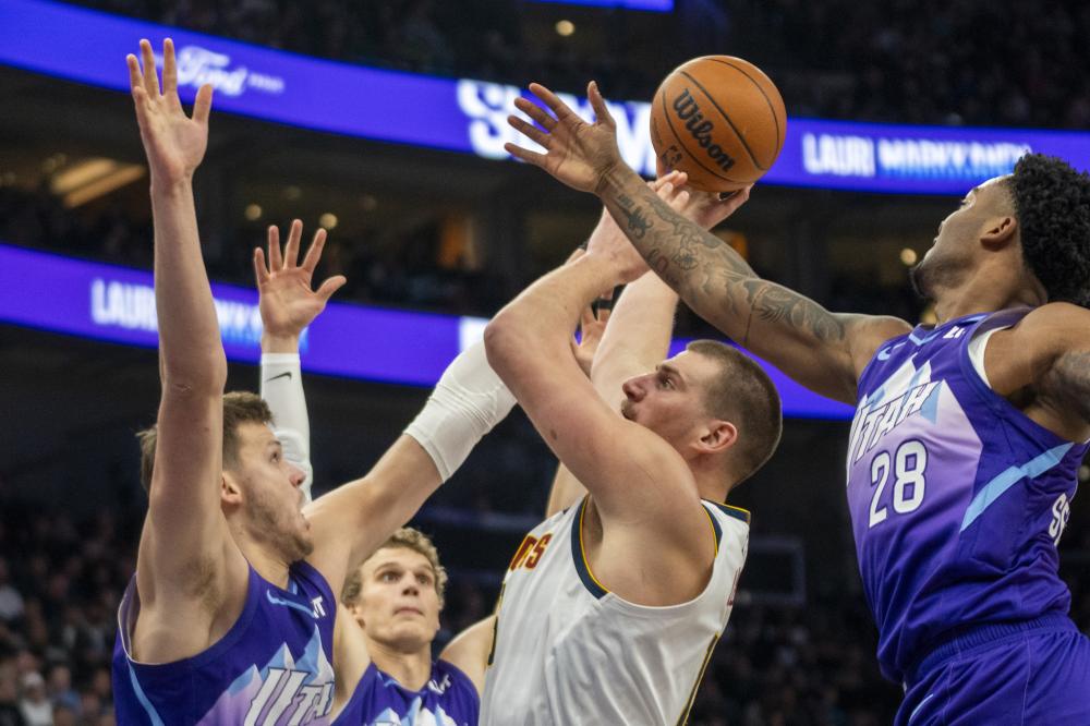 但面对新锐 但面对新锐