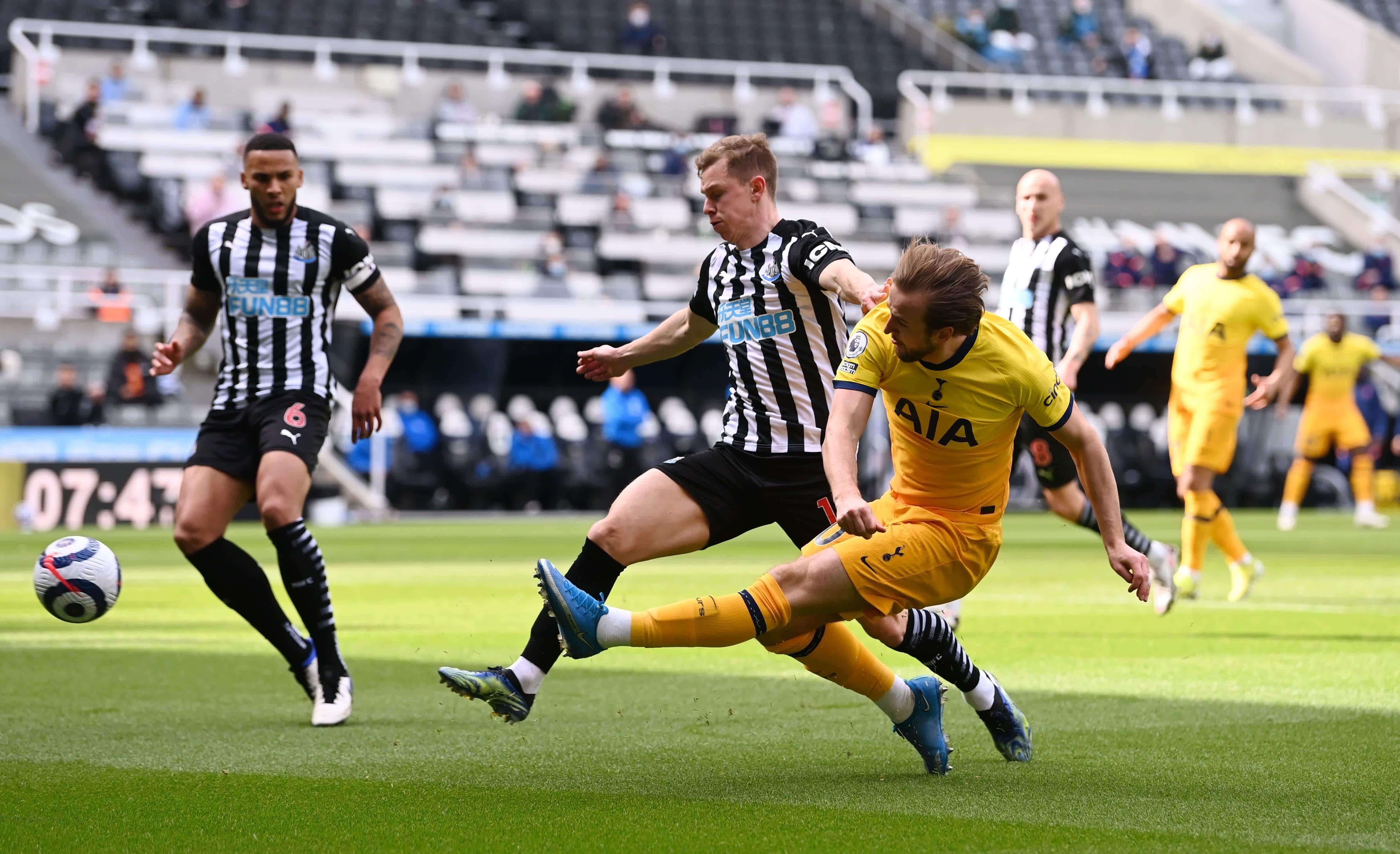 与临场应变 与临场应变