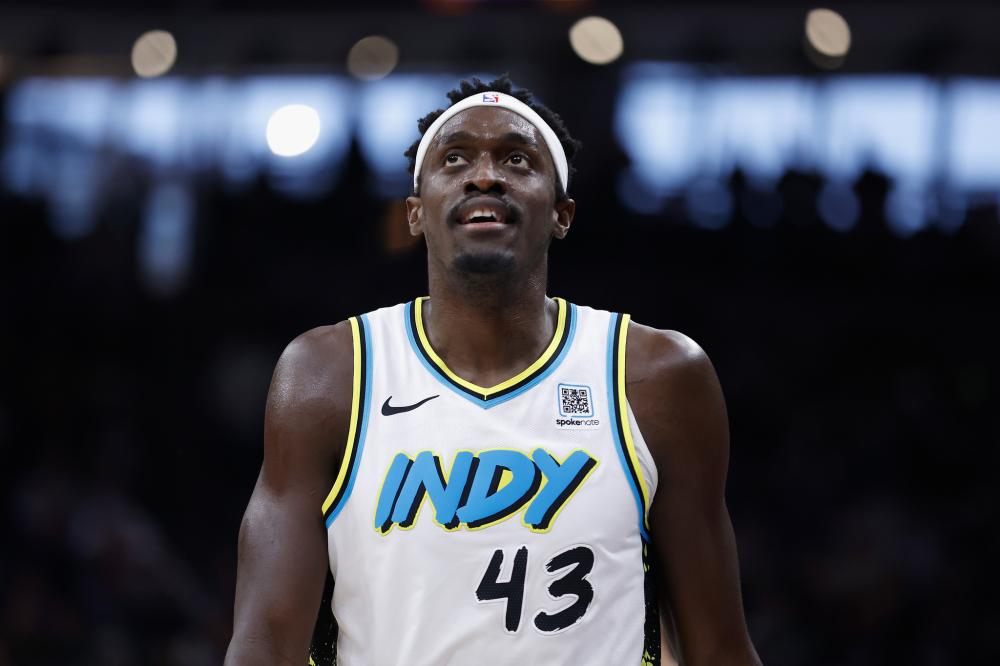 林诗栋就面 林诗栋就面