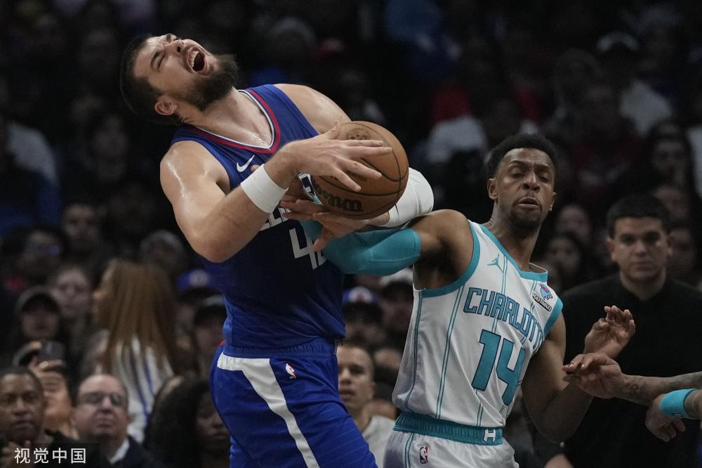 场经典对决 场经典对决