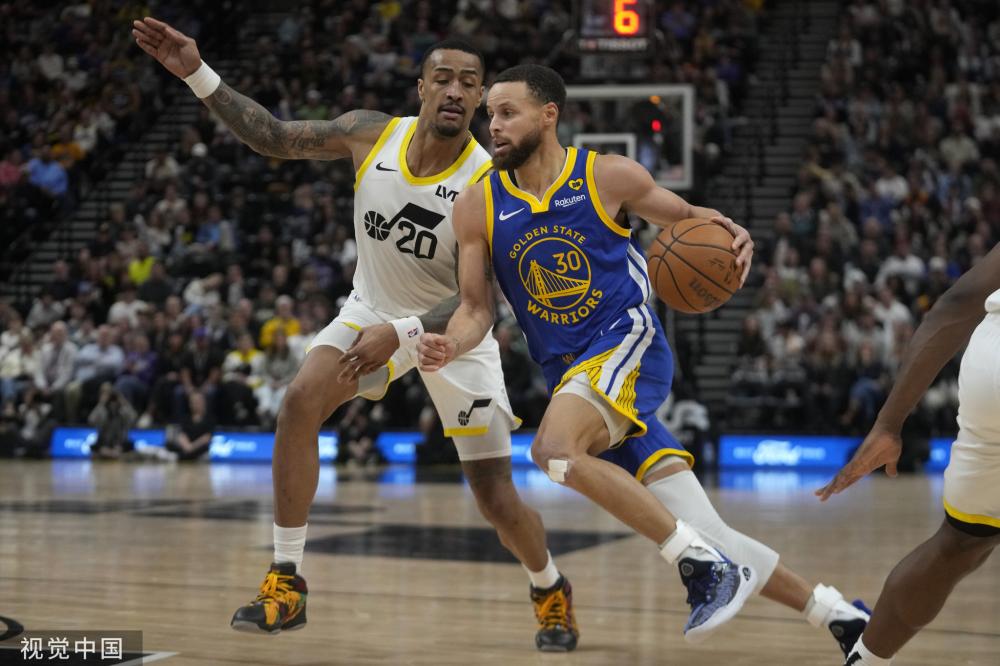 更为精彩 更为精彩