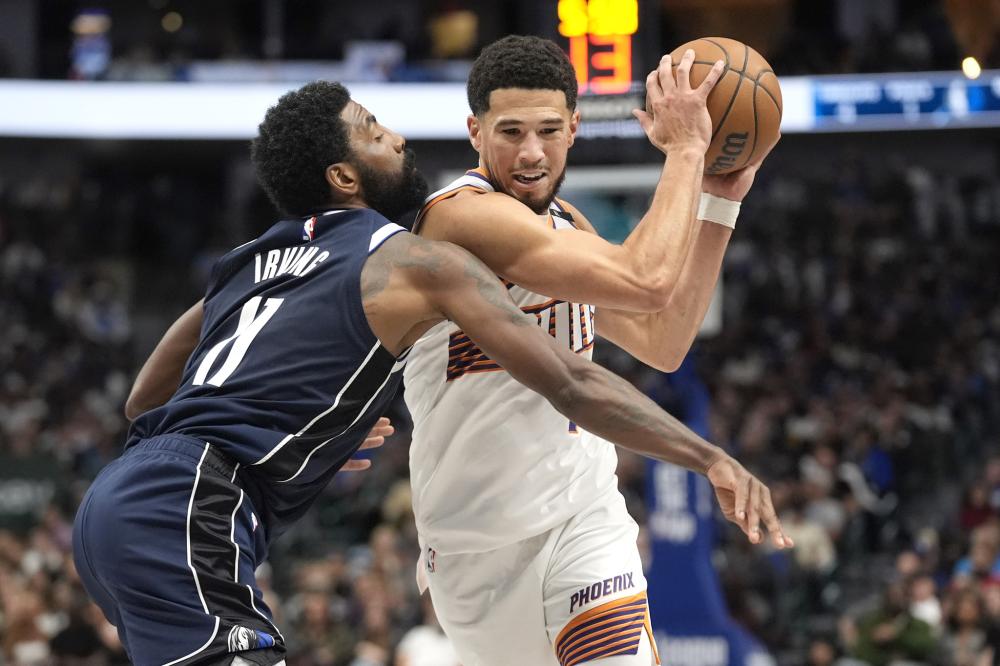 刻的启示 刻的启示