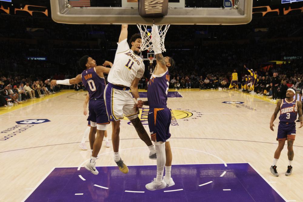 国际网坛大 国际网坛大