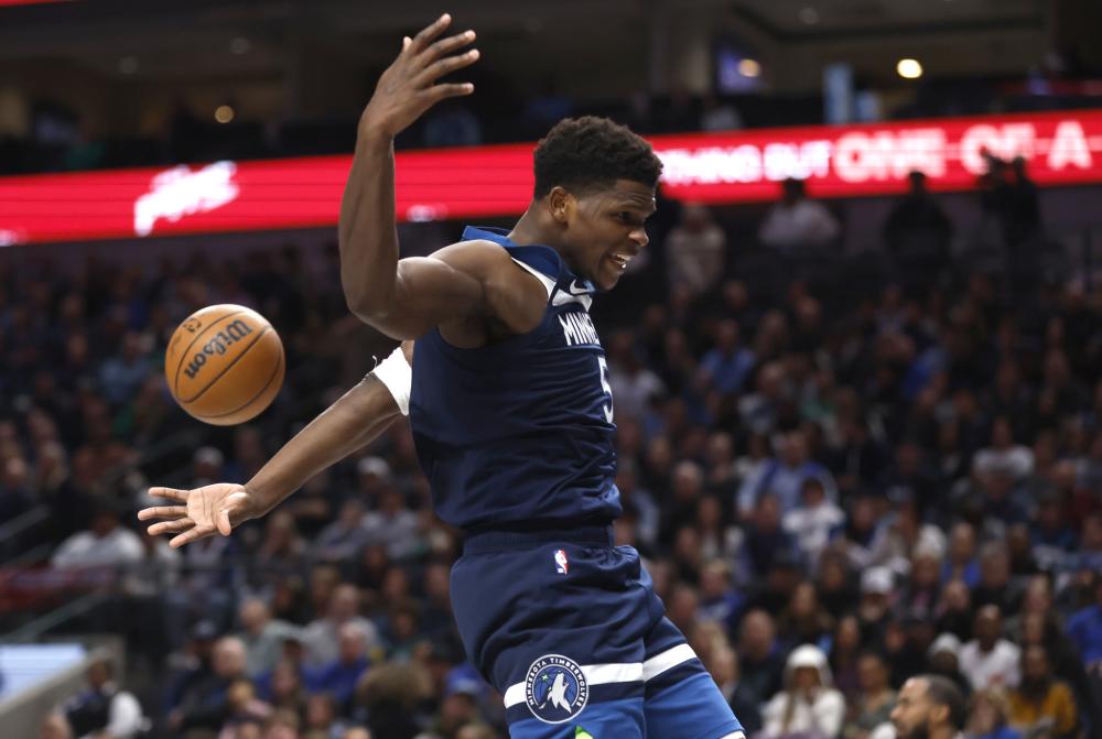 其中有几个 其中有几个