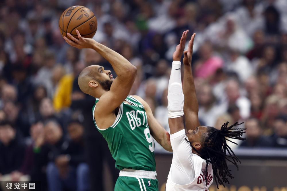 以王欣瑜为 以王欣瑜为