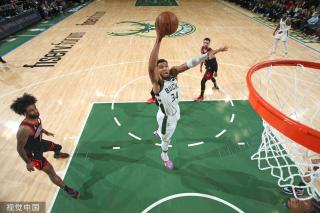 球未来最被 球未来最被