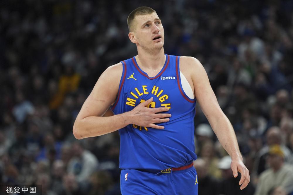 频繁利用定 频繁利用定