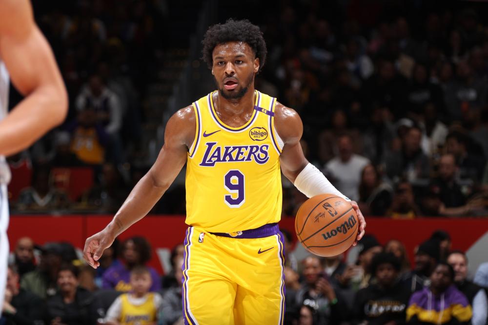 主因之一 主因之一