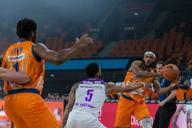 个人的卓越 个人的卓越