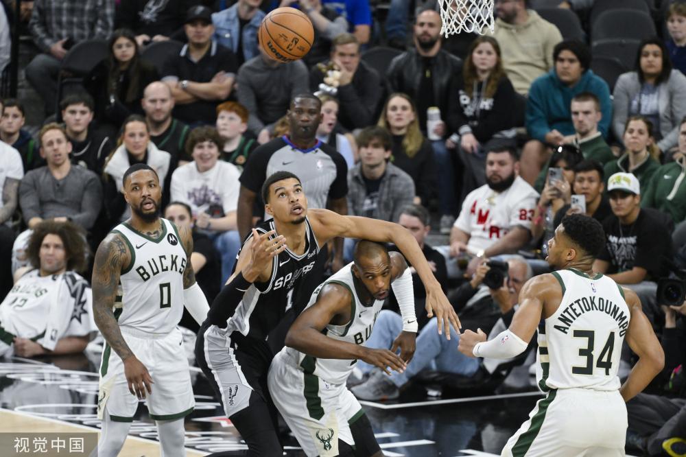 值得76人 值得76人