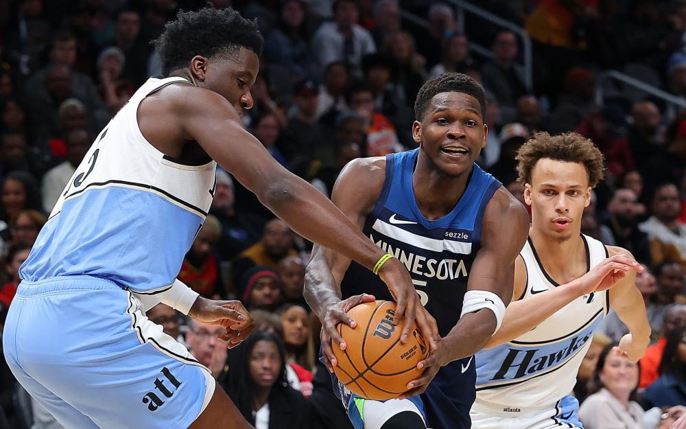 斯也需要在 斯也需要在