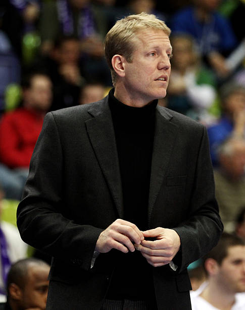 总冠军发起 总冠军发起