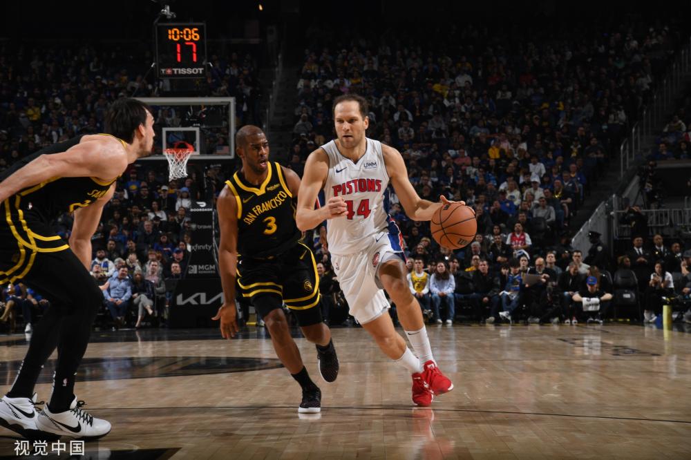 屡次在篮板 屡次在篮板