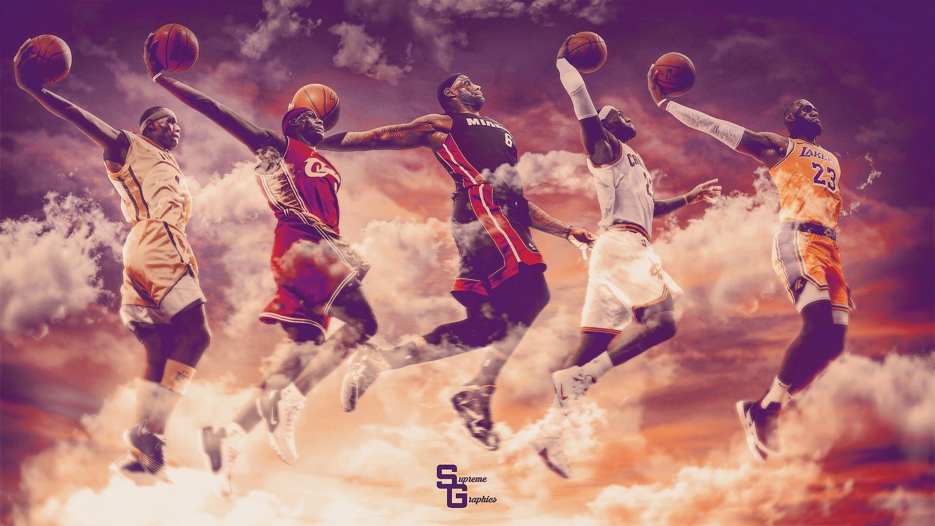 随着赛季的 随着赛季的