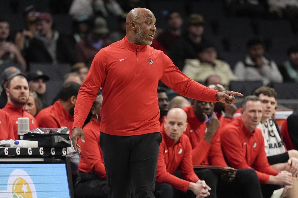 的海港阵容 的海港阵容