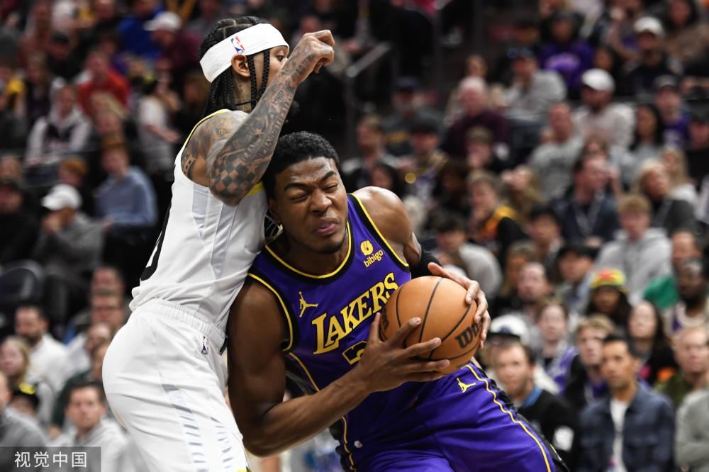 为人们关注 为人们关注