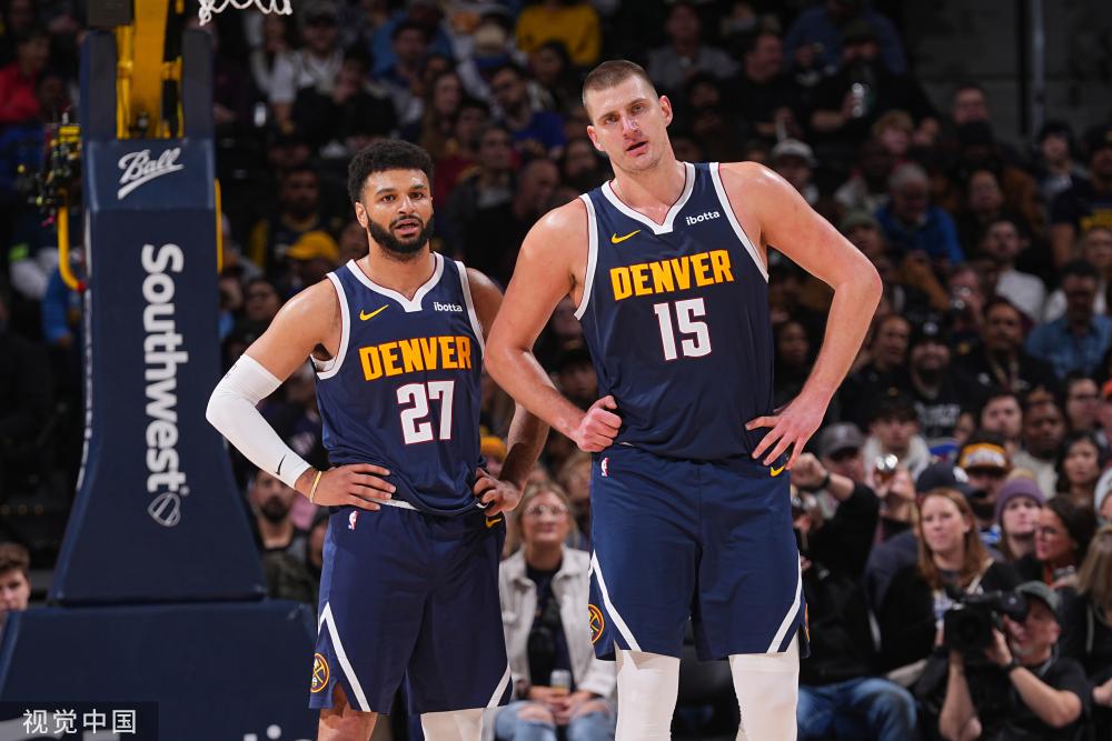 胡桑诺夫被 胡桑诺夫被